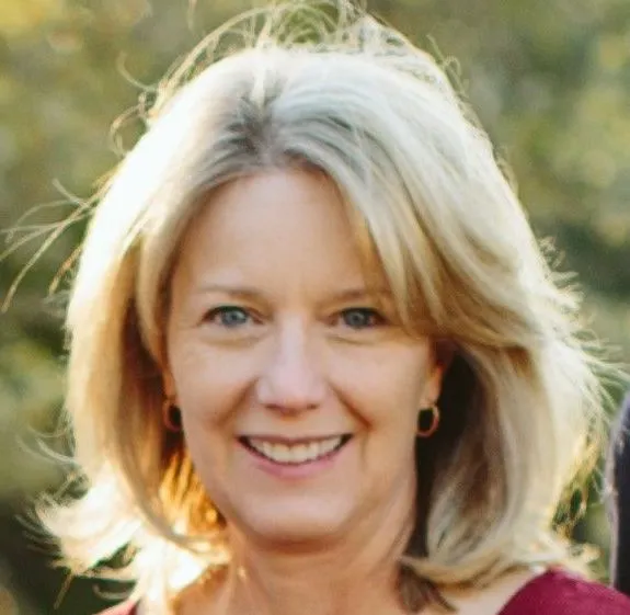Kim Myer