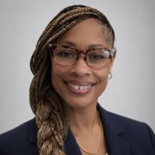 Ormesha Bell