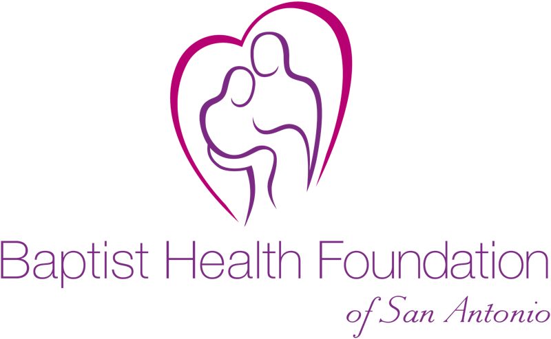 Baptist Health Foundation of San Antonio