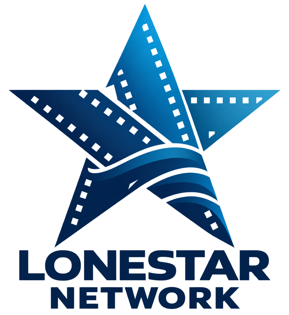 The LoneStar Network