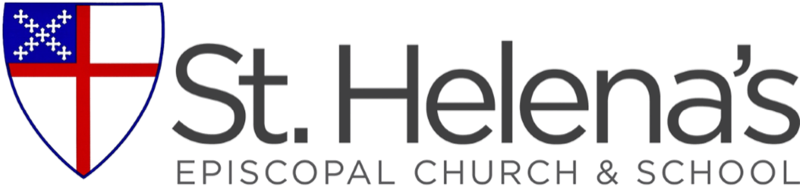 St. Helena's Episcopal Church & School