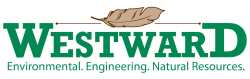 Westward Environmental