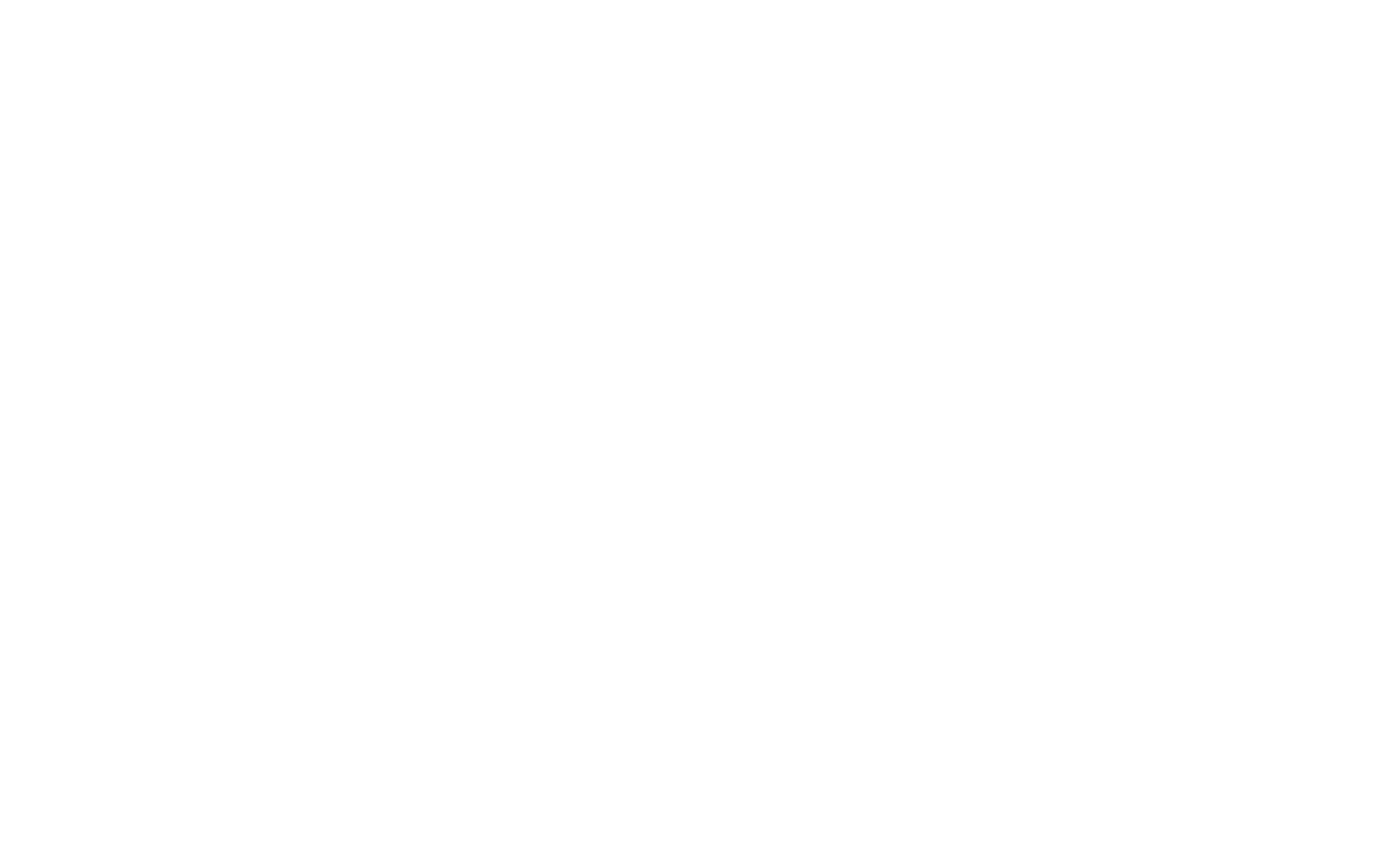 Transformation House